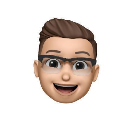 Yyw Msft Yingying Wu Github - High Quality Mobile Dark Wallpapers | Free Download