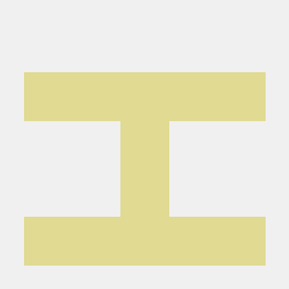 Github Quralicaa Programming - Retina Space Images for Desktop