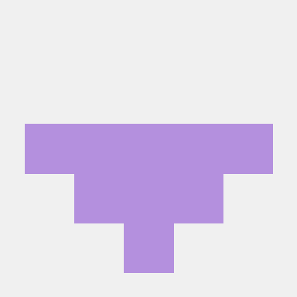 Ttbarnes Tony Barnes Github - Professional Landscape Photo - 4K