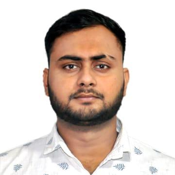 Rishav Singhh Rishav Github