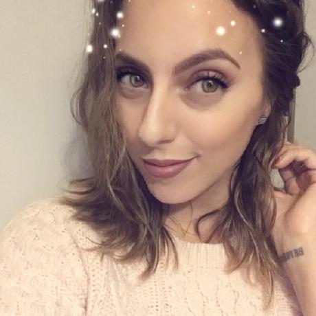 Heathercomputer Heather White Github - Best Dark Images in Ultra HD