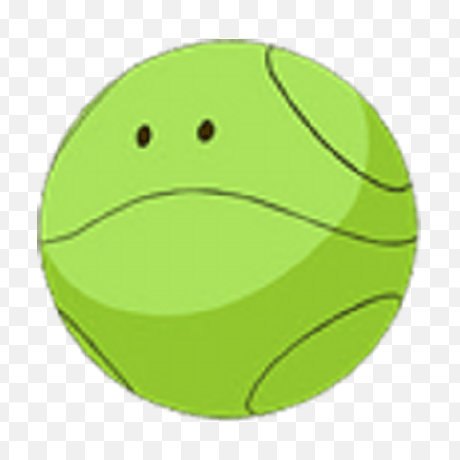 John Phung John Phung Github - Download Elegant Light Image | High Resolution