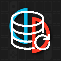 Yuzu Emu Archive Github