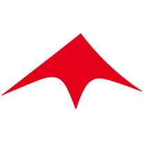 Texas Outdoors Github - Best Dark Photos in HD