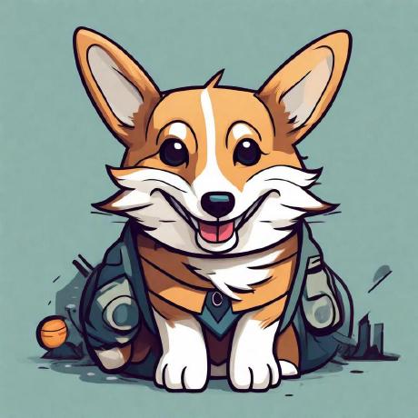 Ain Home Github - Incredible Retina Colorful Illustrations | Free Download