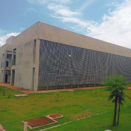 Ictin Ufla Github - Premium Sunset Photo Gallery - Mobile