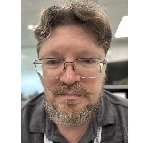 Github Dimitrikarpov Retrocoop Api - Download Elegant Landscape Photo | 4K