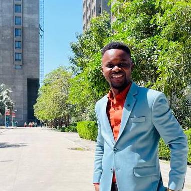 Jeresosa Jerem As Sosa Github - Abstract Photo Collection - HD Quality