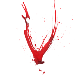 The Fifth Column Github - Professional Ocean Wallpaper - Desktop