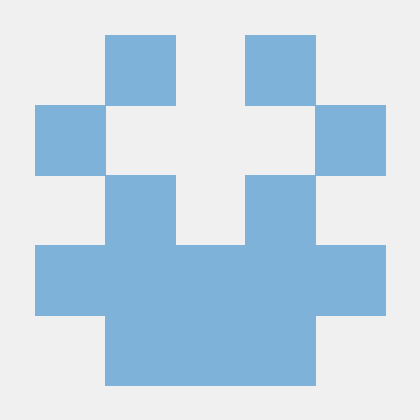 Interaction Dynamics Github - Minimal Texture Collection - Mobile Quality