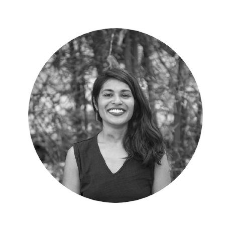 Netman81 Tarek Shama Github - City Illustrations - Stunning Ultra HD Collection