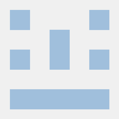 Kantar Profiles Github - Ocean Backgrounds - Ultra HD HD Collection