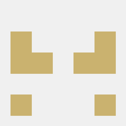 Sasha Sekirkina Alexandra Sekirkina Github - Full HD Minimal Arts for Desktop