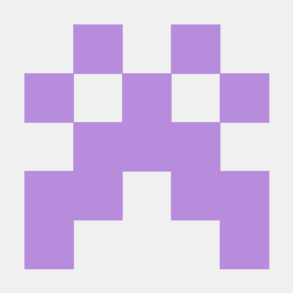 Onur Kantar Onur Kantar Github - High Resolution City Photos for Desktop