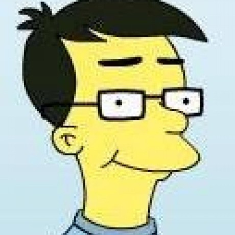 T Ishihara Github - Vintage Illustrations - Beautiful 8K Collection