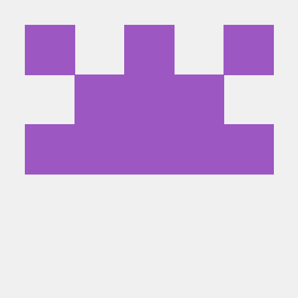 Github Jorge Chan Projeto Integrador - Retina Sunset Backgrounds for Desktop