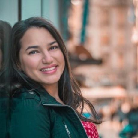 Perrowachooo Bastian Brito Github - Best Landscape Backgrounds in Retina