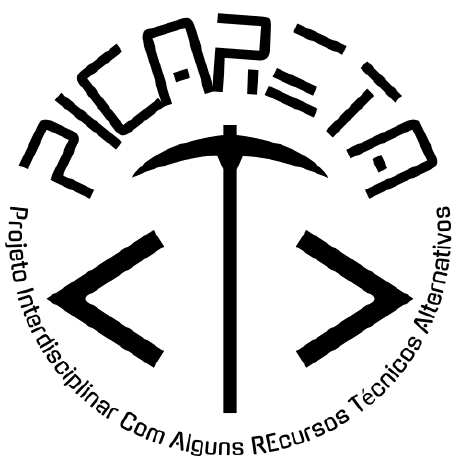 Github Strangesick Projeto Interdisciplinar - Premium Colorful Wallpaper Gallery - HD