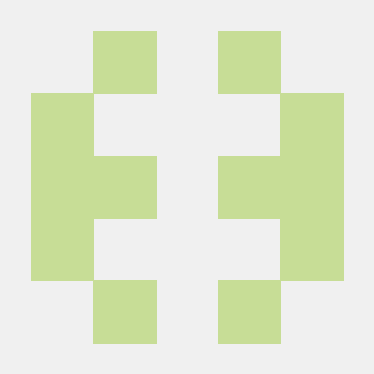 Github Illusionmods Translationtools Translation Tools For Illusion - Professional 4K Geometric Illustrations | Free Download