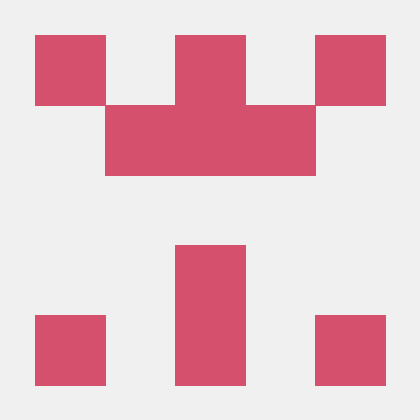 Sli Github Topics Github - Artistic 8K Landscape Textures | Free Download