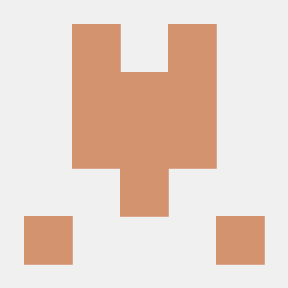 Shane 221 Github - Space Illustrations - Elegant High Resolution Collection