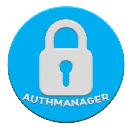 Github Delyaday Authmanager Hotel Authorization Manager - Creative Full HD Sunset Backgrounds | Free Download