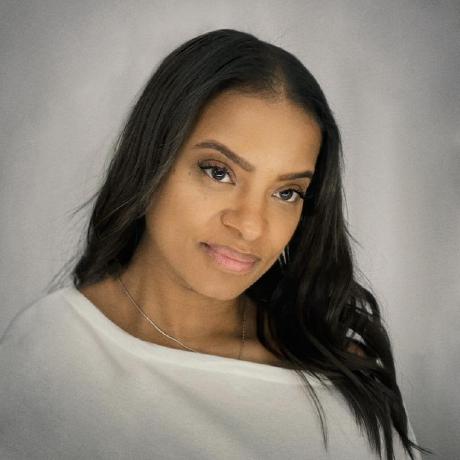 Eigenflowio Andrew Hedman Github - Incredible Vintage Art - HD