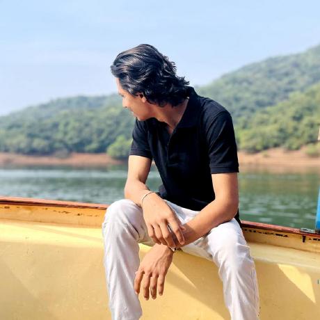 Sanskar Hood Sanskar Github