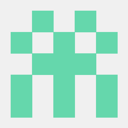 Github Nova Committee Cyclones - Desktop Mountain Patterns for Desktop