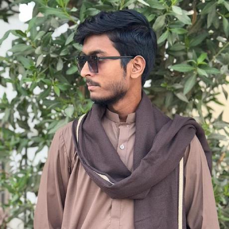 Abubaker Shaddad Github - Sunset Image Collection - Desktop Quality