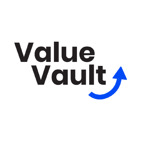 Vault Value Github - Best Dark Illustrations in HD