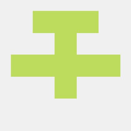 Basia 997 Github - Beautiful Gradient Photo - Desktop