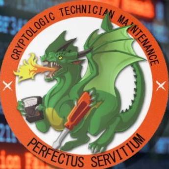 Jrosadob Services Github - Best Dark Backgrounds in Desktop