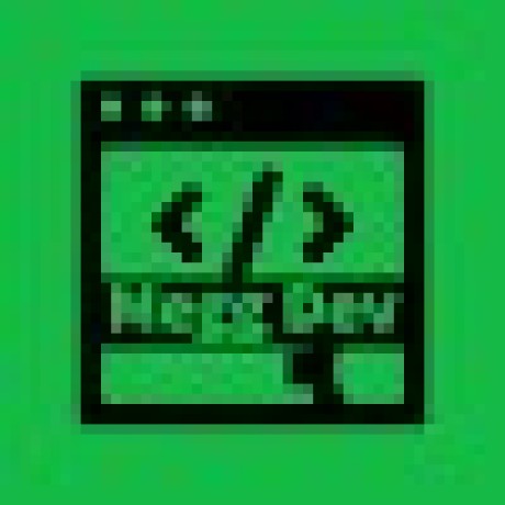 Bineesh Pro Bineesh Github - Landscape Illustration Collection - HD Quality