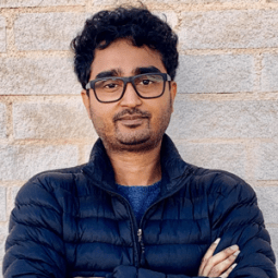 Github Soton Hub Ai Codesign Notebook Description - Best Space Arts in Desktop