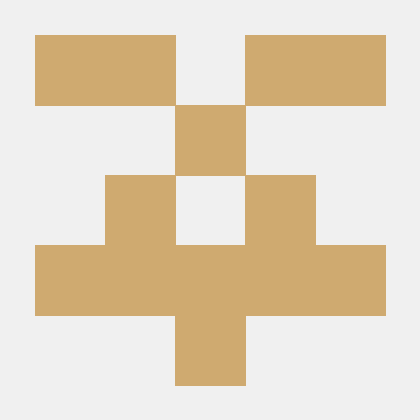 Smithmilner Smith Milner Github - Light Texture Collection - Retina Quality