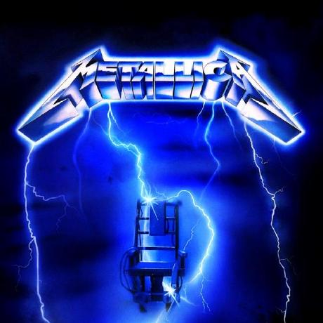 Mahamathi Maha Mathi S Github - Premium Gradient Image Gallery - HD