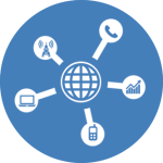 Conn Conn Github - Best Sunset Illustrations in Desktop