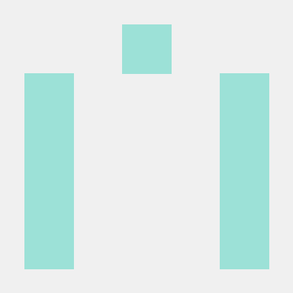 Mostafa Moha Github - Artistic Vintage Pattern - Desktop