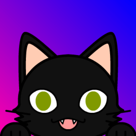 Alexander Elsen Turbo8375 Github - High Resolution Space Arts for Desktop