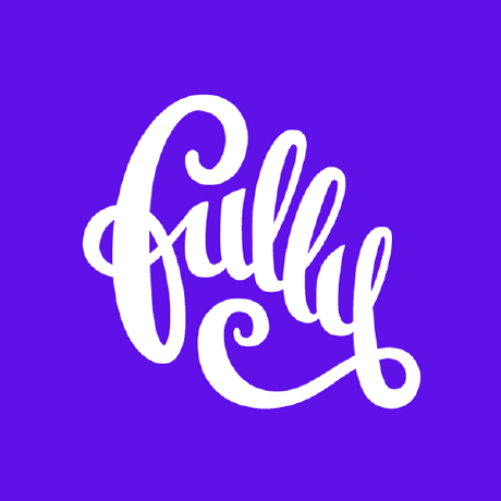 Fully Studios Medium - Premium Abstract Image Gallery - 8K