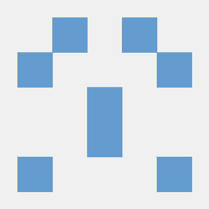 Github Swuit Resources - Sunset Background Collection - Desktop Quality