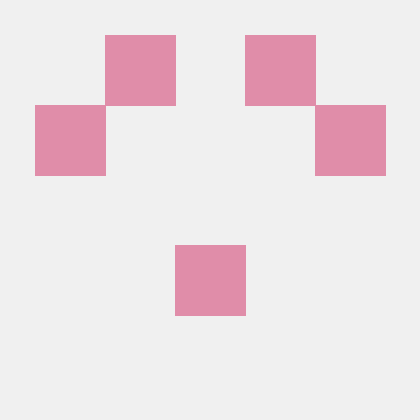 Arka Github - Space Wallpapers - Artistic HD Collection