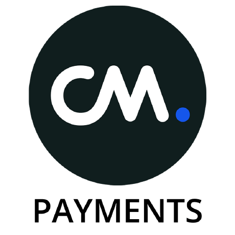 Cmen Payments Cmen - Professional Dark Background - HD
