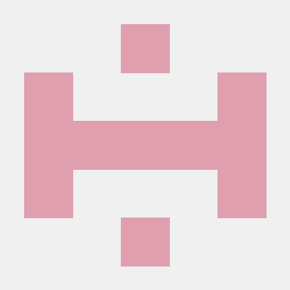 Github Ispyderengineer It490 - Space Background Collection - Desktop Quality