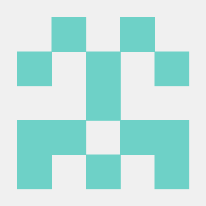 Github Cattlemanaagement Cattle Management - Landscape Wallpapers - High Quality Desktop Collection