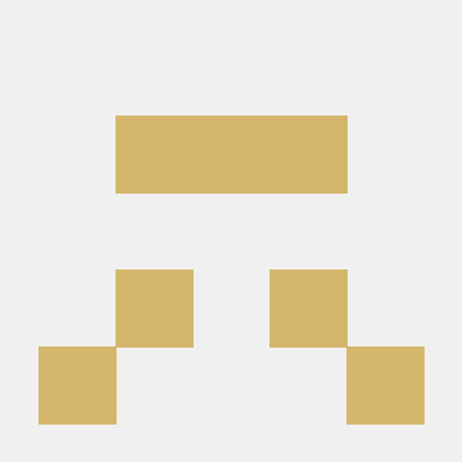 Viatra Github - Best Colorful Pictures in 4K