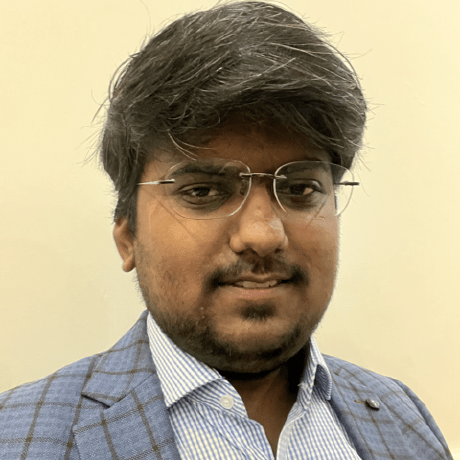 Uzair Ghafoor Uzair Github