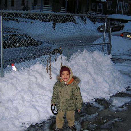 Galvin Hx Github - 4K City Illustrations for Desktop