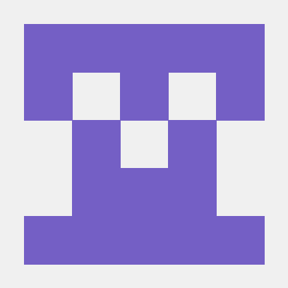 Github Timschmidt Pstoedit Lmn Laser Pstoedit With Changes To The - Premium Space Image Gallery - Ultra HD